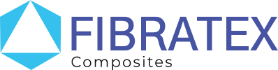 FIBRATEX COMPOSITES (CHANGZHOU) CO.,  LTD