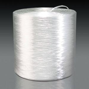 Assembled Roving For Filament Winding