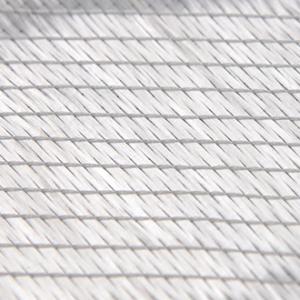 Biaxial  (±45° ) Fabrics Biaxial  (±45° ) Fabrics