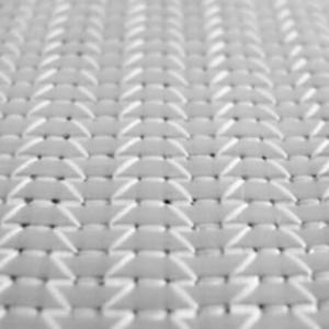 Biaxial (0°/90° ) Fabrics 