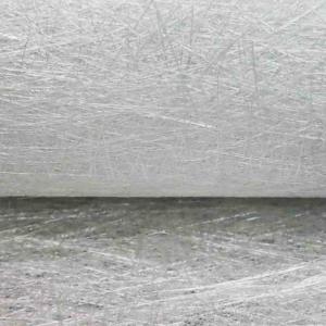 Chopped Strand Mat For Marble