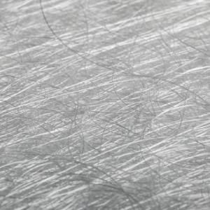 Continuous Filament Mat