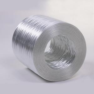 Direct Roving For Pultrusion Direct Roving For Pultrusion