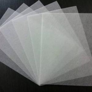 Fiberglass Carpet Tissue Fiberglass Carpet Tissue