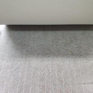 Fiberglass Pipe Wrap Tissue