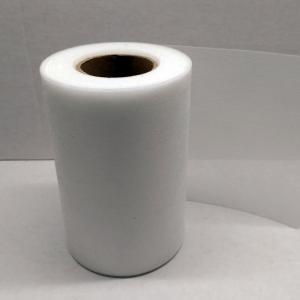Fiberglass Surfacing Tissue Fiberglass Surfacing Tissue