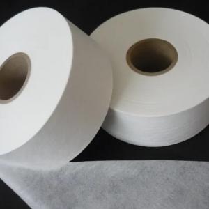 Pultrusion Fiberglass Surface Tissue Pultrusion Fiberglass Surface Tissue