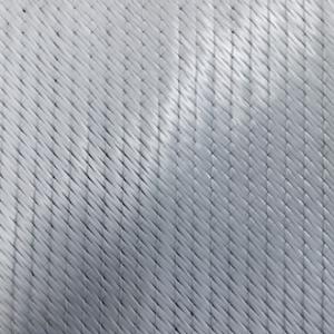 Quadraxial (0°/ +45°/ 90°/ -45° ) Fabrics  Quadraxial (0°/ +45°/ 90°/ -45° ) Fabrics