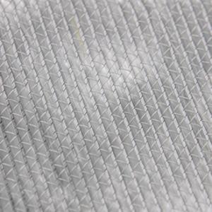 Triaxial (0° 90°/±45° ) Fabrics  Triaxial (0° 90°/±45° ) Fabrics