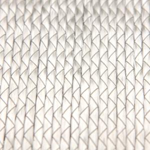 Unidirectional Warp (0°) Fabrics 