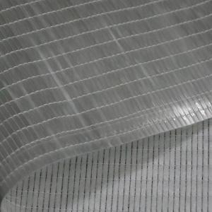 Unidirectional Weft  (90°) Fabrics Unidirectional Weft  (90°) Fabrics