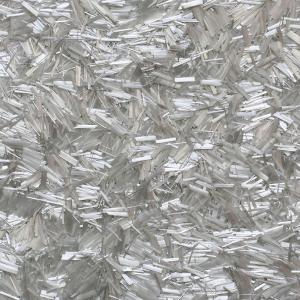 Wet Chopped Strands For Gypsum Wet Chopped Strands For Gypsum
